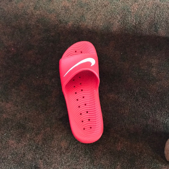 Meet your Posher, Brett - Picture 1 of 1